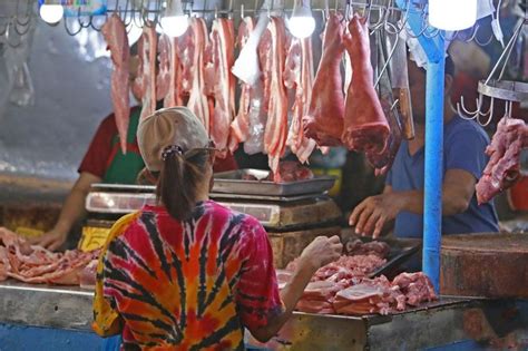 Cebu to extend pork ban from Panay, Iloilo .